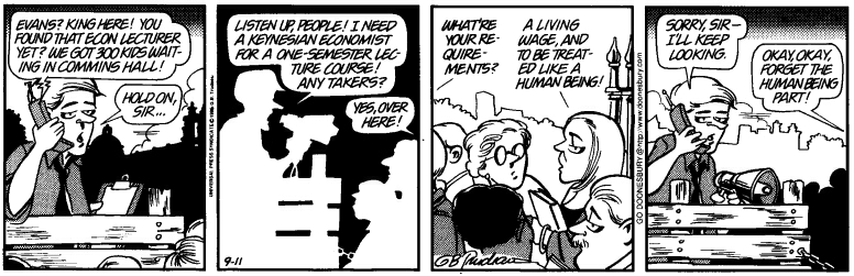 Doonesbury