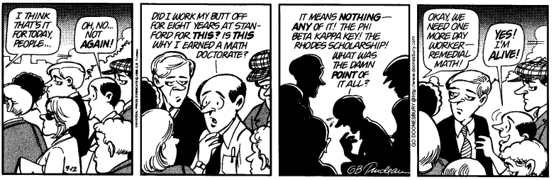 Doonesbury